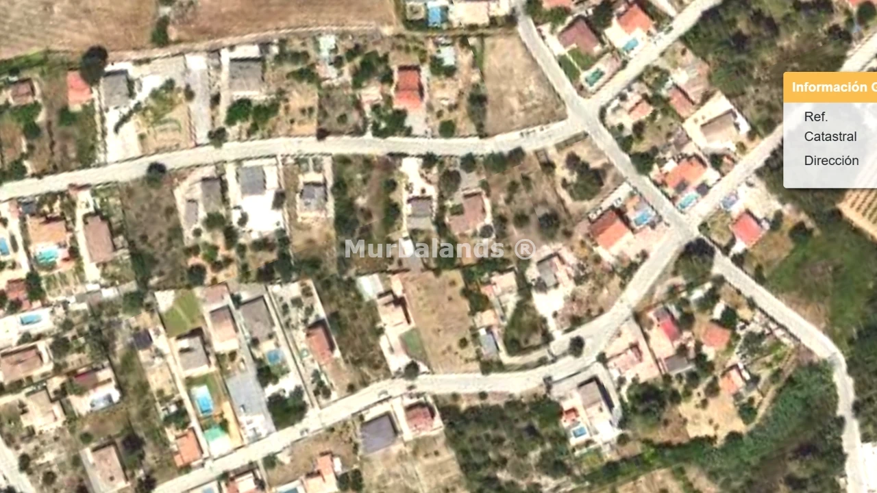 Foto del anuncio Ref. 00005272