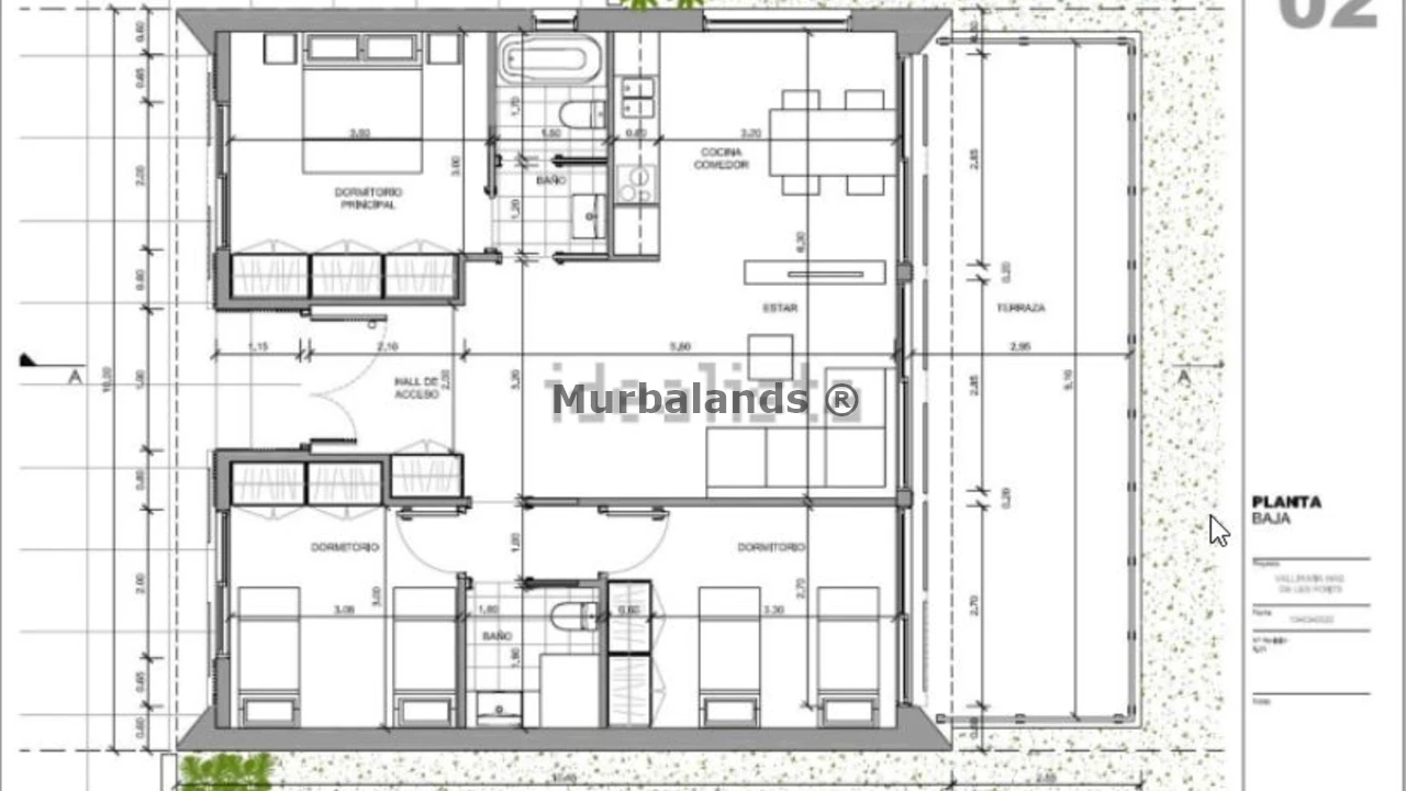 Foto del anuncio Ref. 00005177