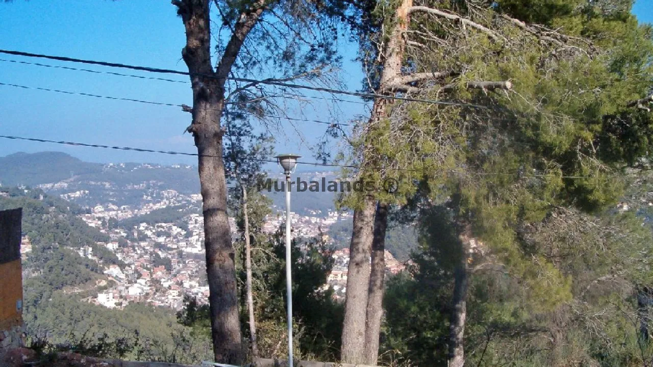 Foto del anuncio Ref. 00005177