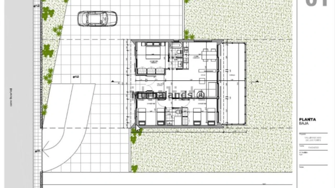 Foto del anuncio Ref. 00005177