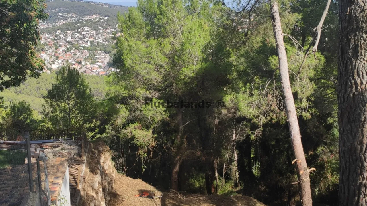 Foto del anuncio Ref. 00005177