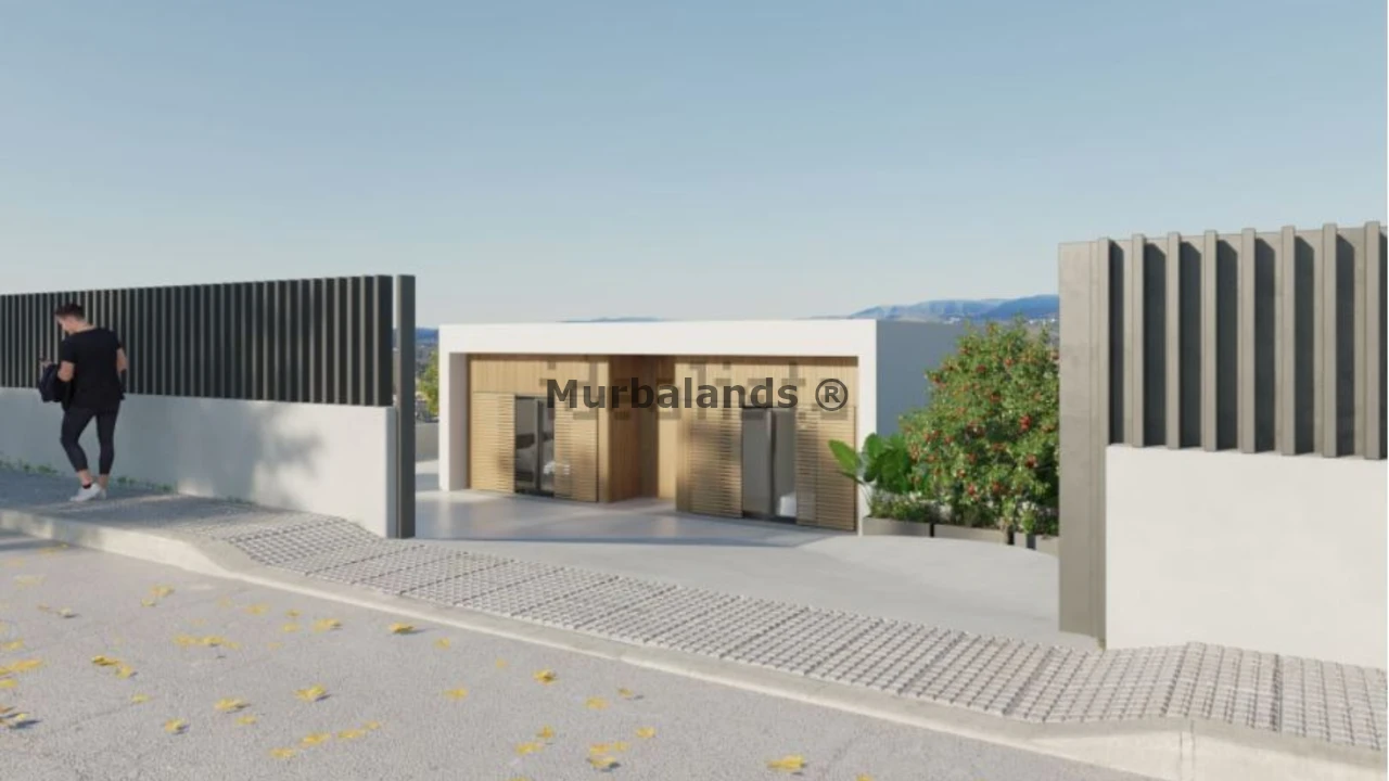 Foto del anuncio Ref. 00005177