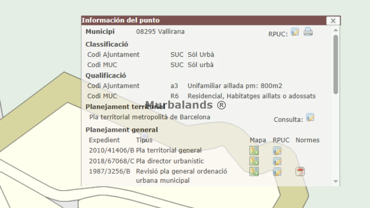 Foto del anuncio Ref. 00005177