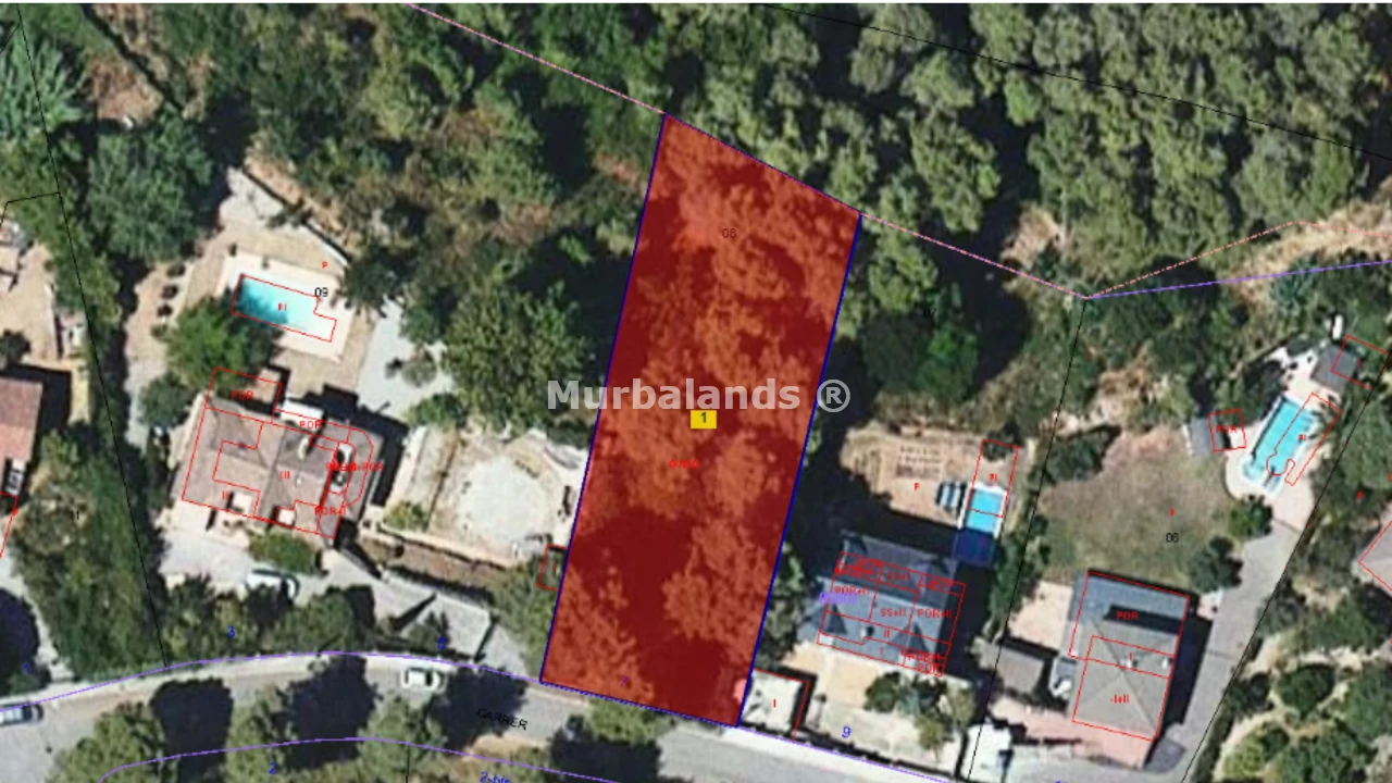 Foto del anuncio Ref. 00005177