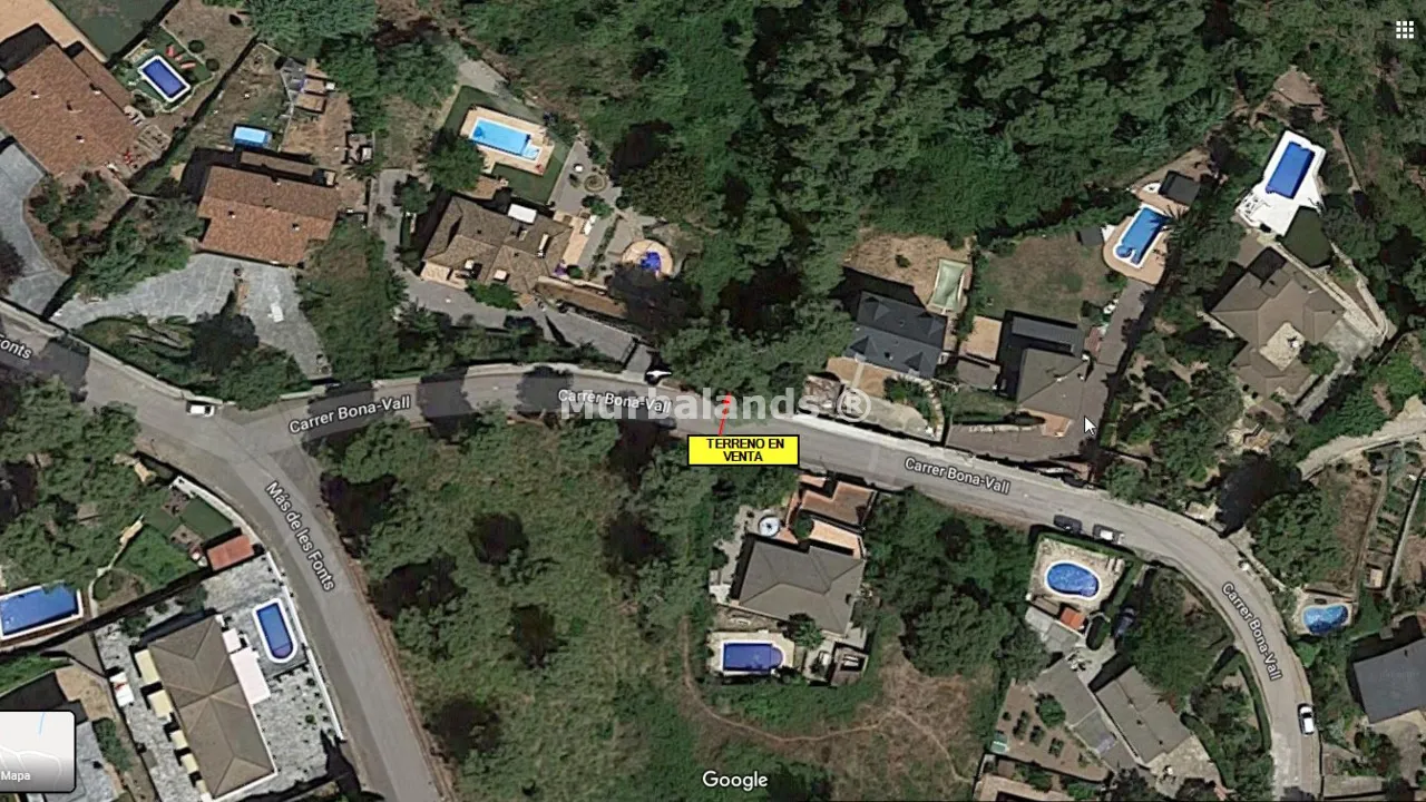 Foto del anuncio Ref. 00005177