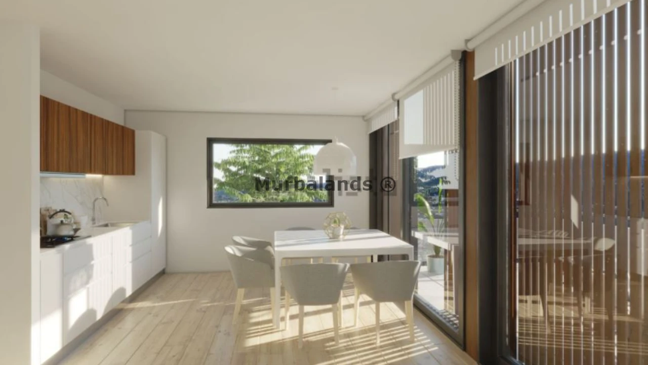 Foto del anuncio Ref. 00005177