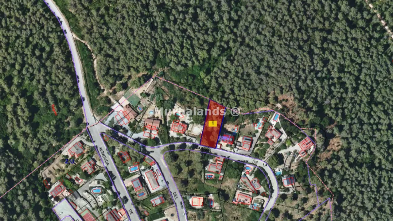 Foto del anuncio Ref. 00005177