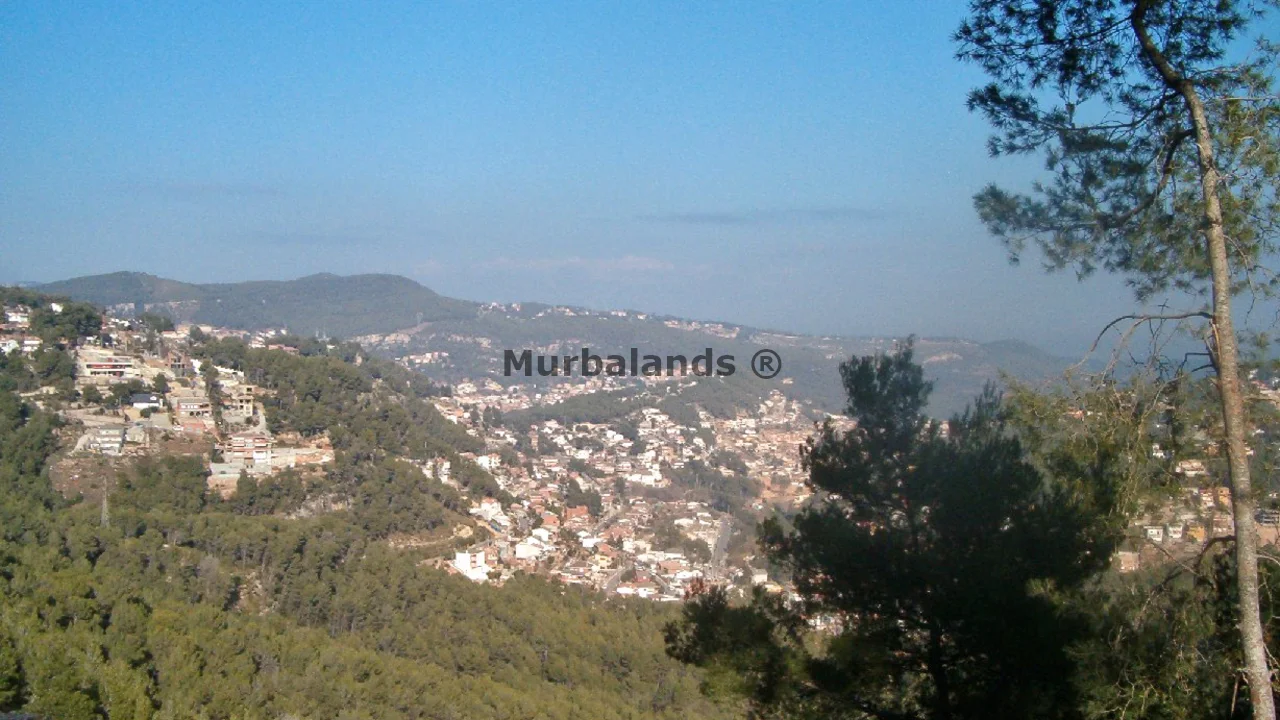 Foto del anuncio Ref. 00005177