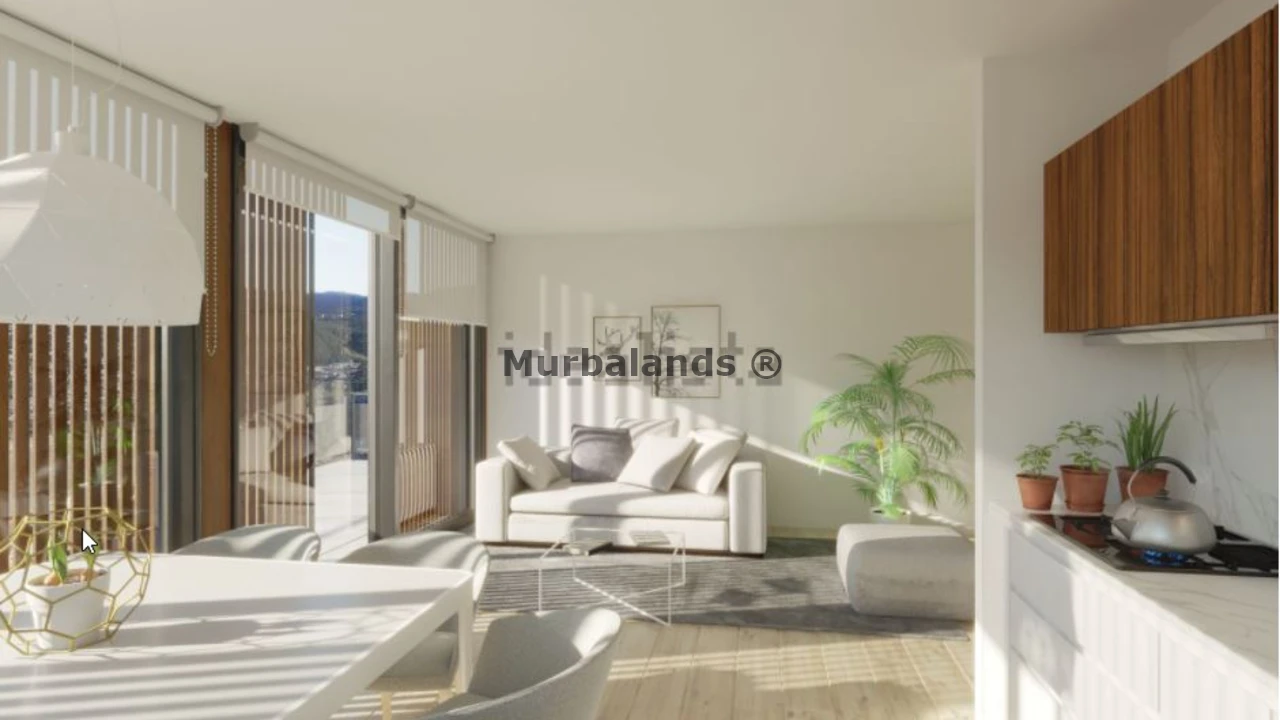 Foto del anuncio Ref. 00005177