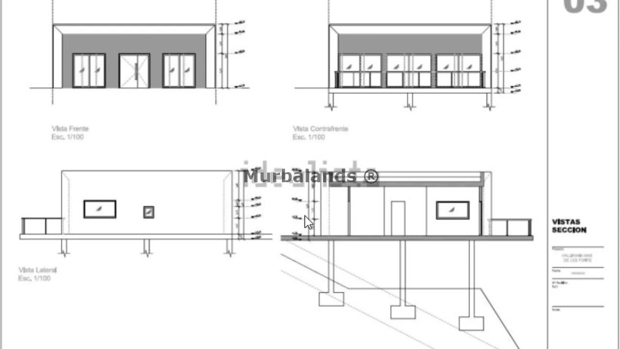 Foto del anuncio Ref. 00005177