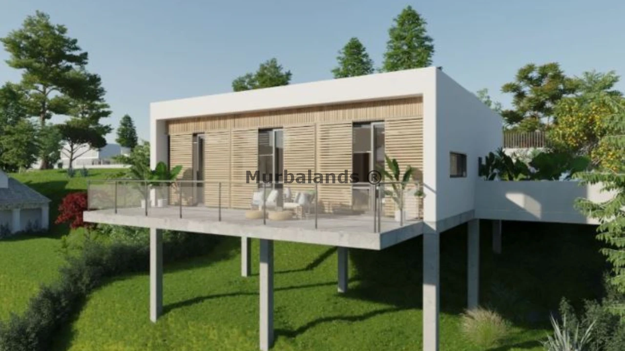 Foto del anuncio Ref. 00005177