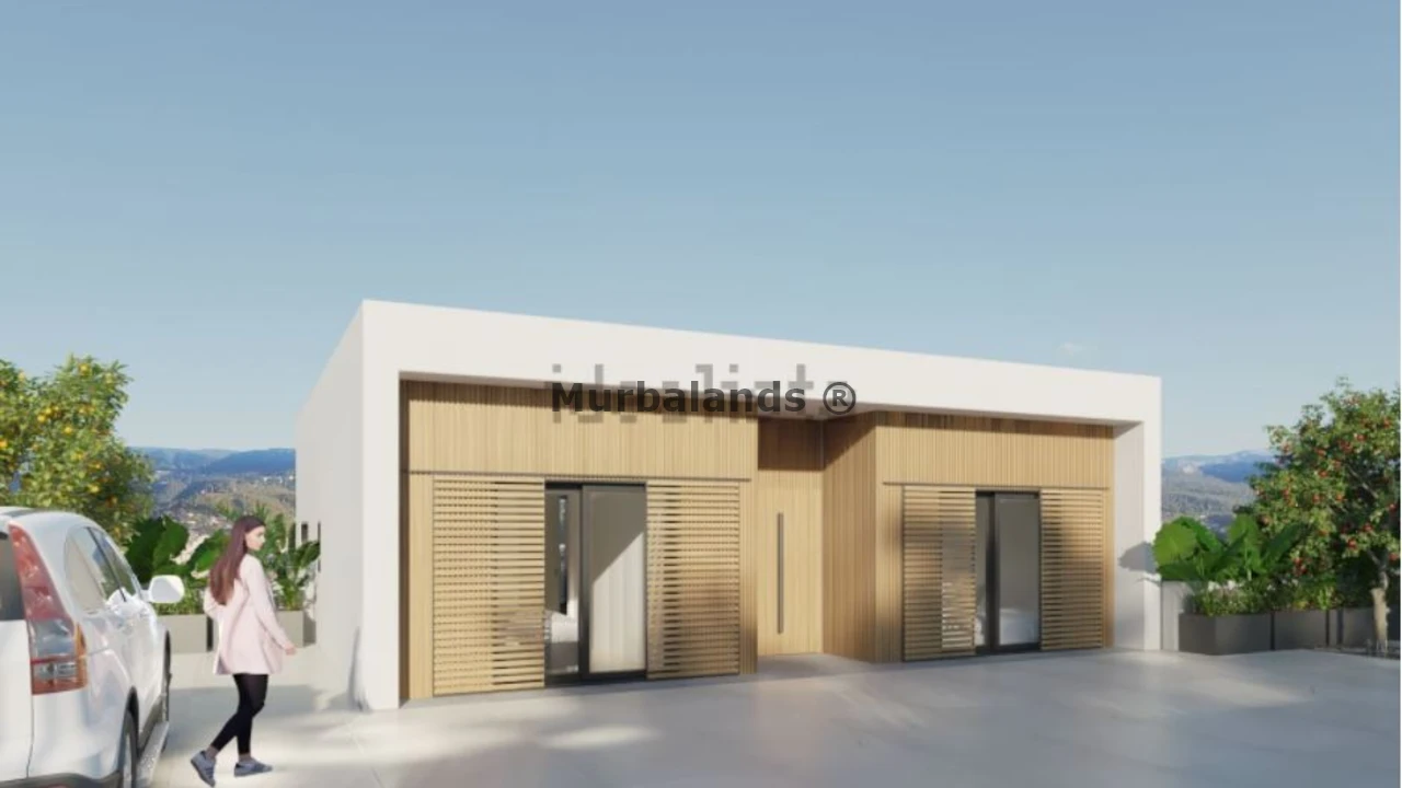 Foto del anuncio Ref. 00005177