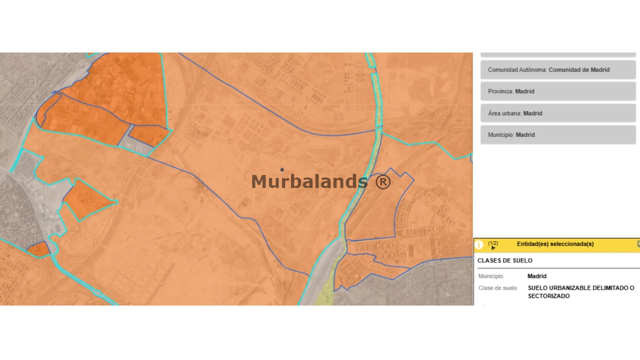 Foto del anuncio Ref. 00005291