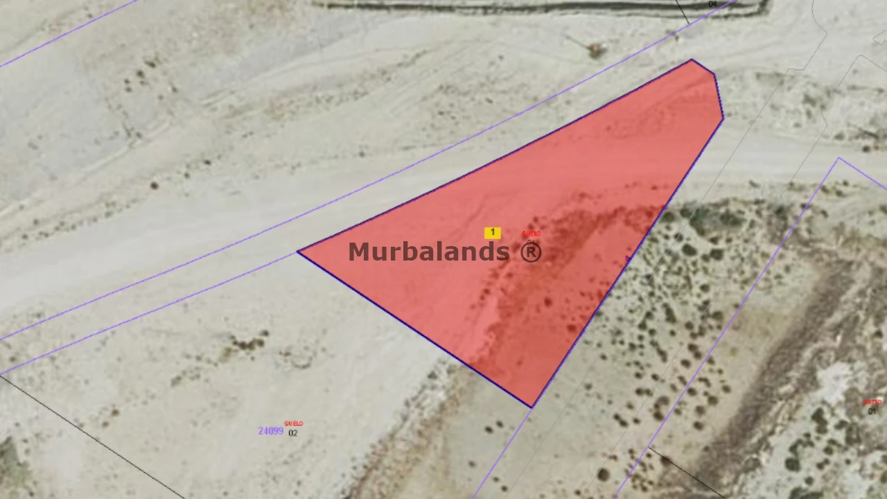 Foto del anuncio Ref. 00005291