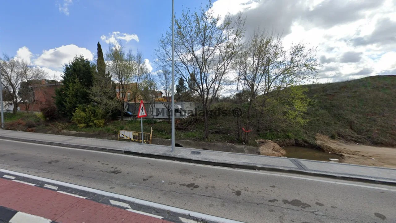 Foto del anuncio Ref. 00005291