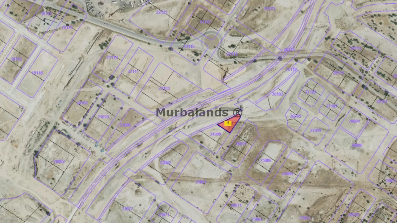 Foto del anuncio Ref. 00005291