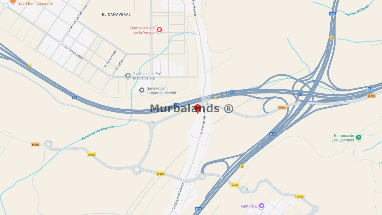 Foto del anuncio Ref. 00005291