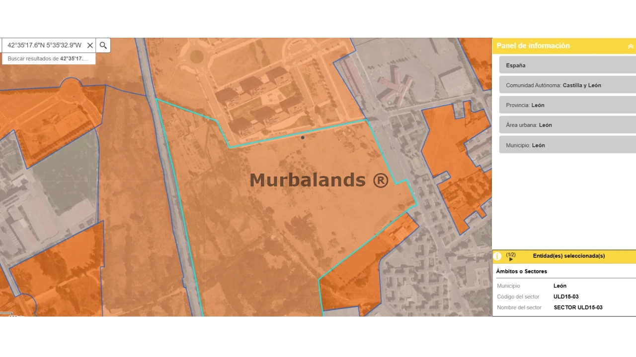 Foto del anuncio Ref. 00005919