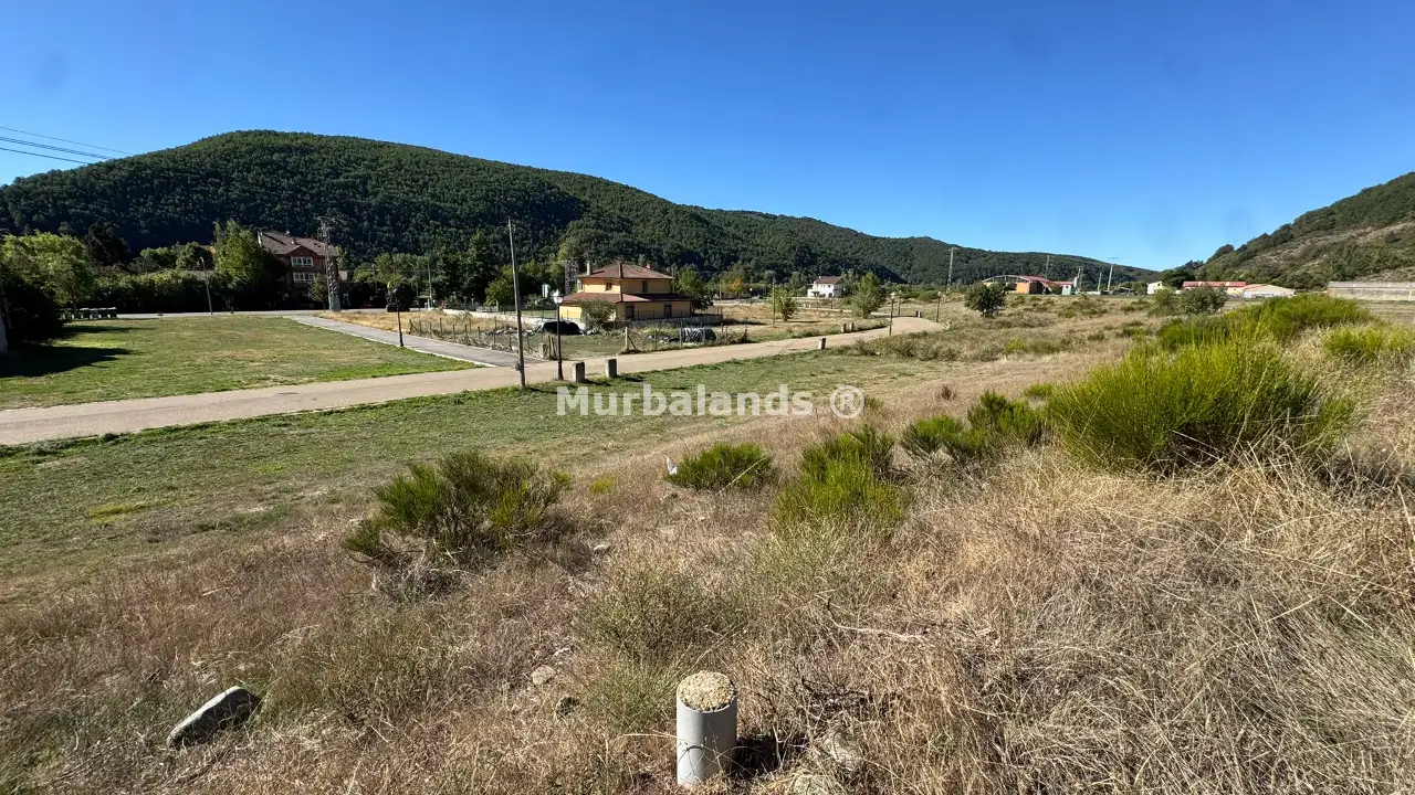 Foto del anuncio Ref. 00005947
