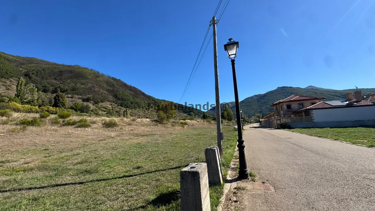 Foto del anuncio Ref. 00005947