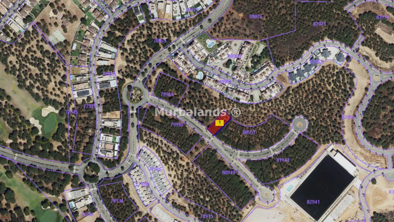 Foto del anuncio Ref. 00005333