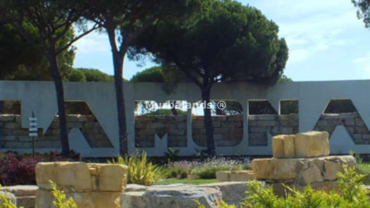 Foto del anuncio Ref. 00005333