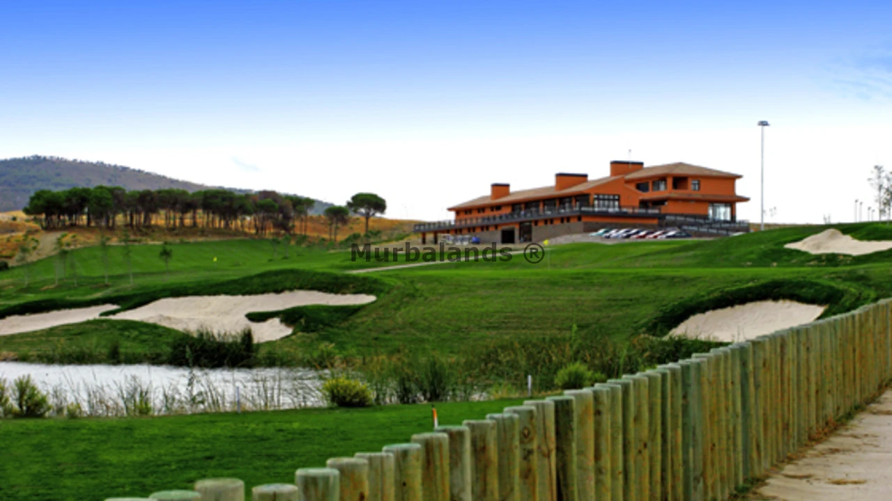 Foto del anuncio Ref. 00005861