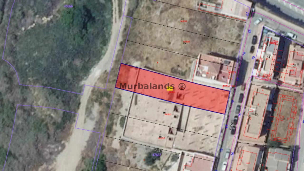 Foto del anuncio Ref. 00005245