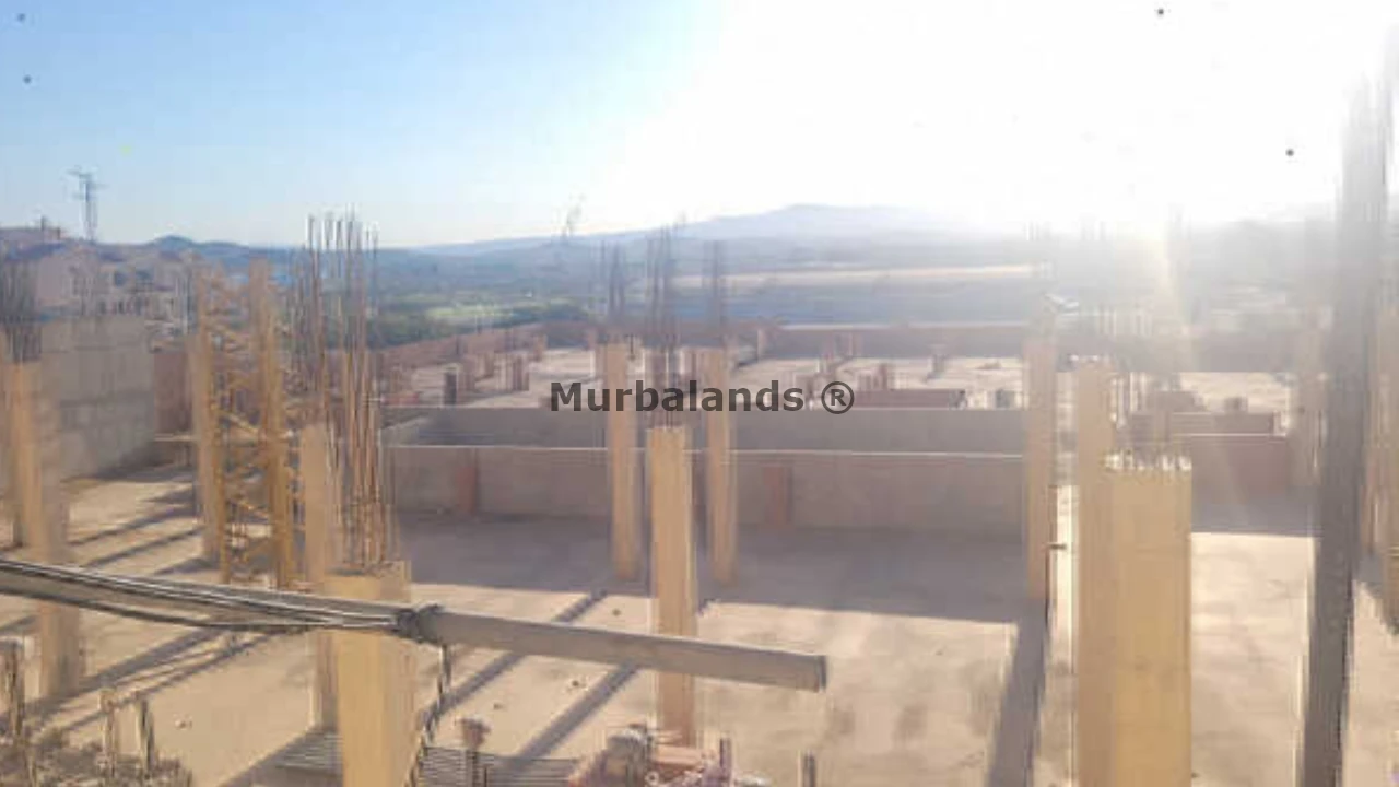 Foto del anuncio Ref. 00005245