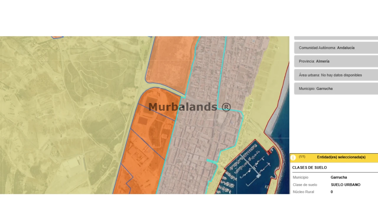 Foto del anuncio Ref. 00005245