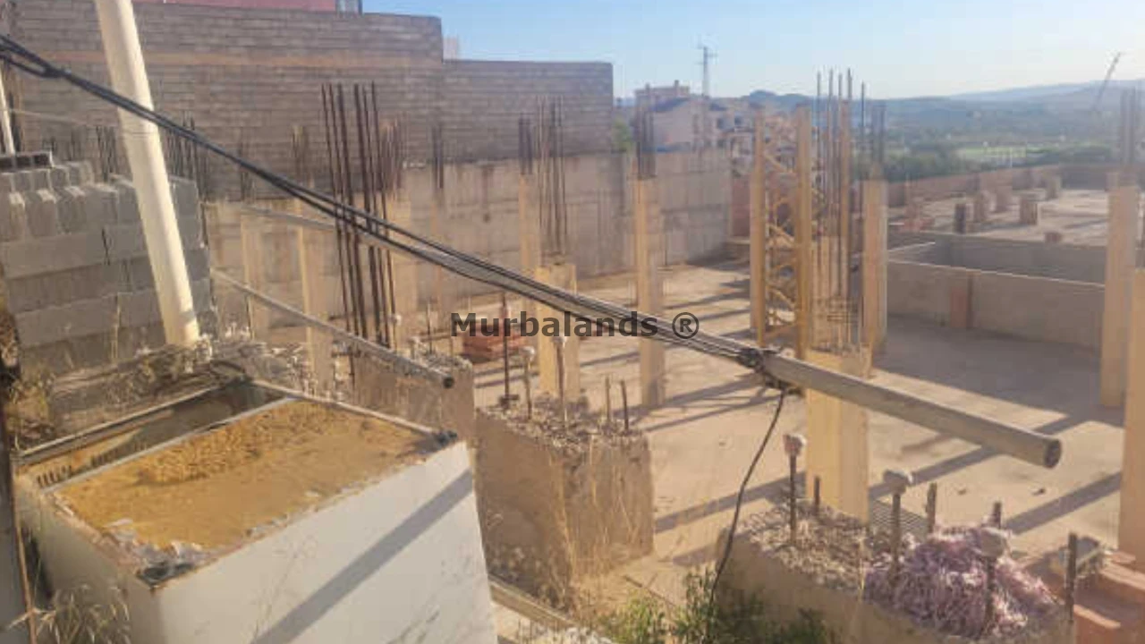 Foto del anuncio Ref. 00005245