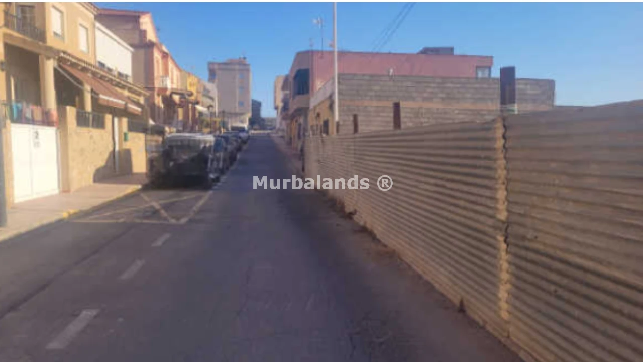 Foto del anuncio Ref. 00005245