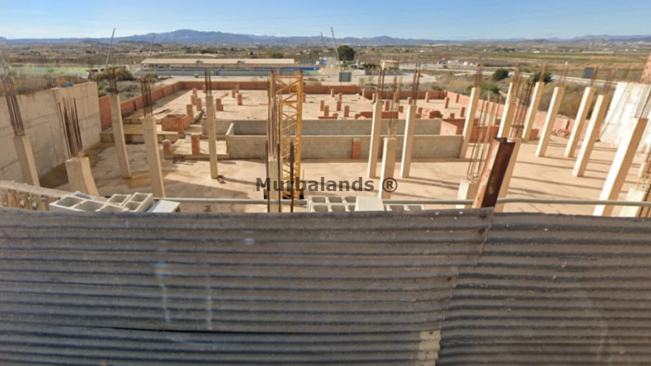 Foto del anuncio Ref. 00005245