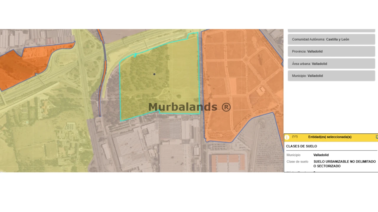 Foto del anuncio Ref. 00005279