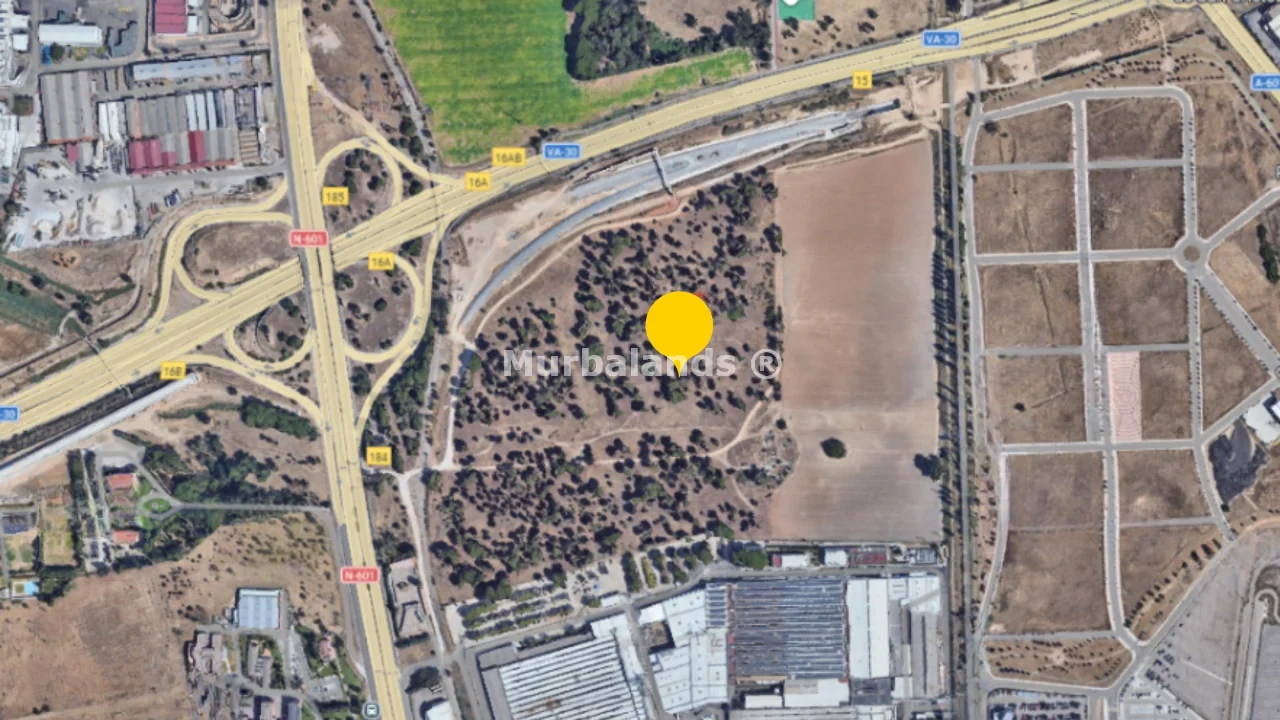 Foto del anuncio Ref. 00005279