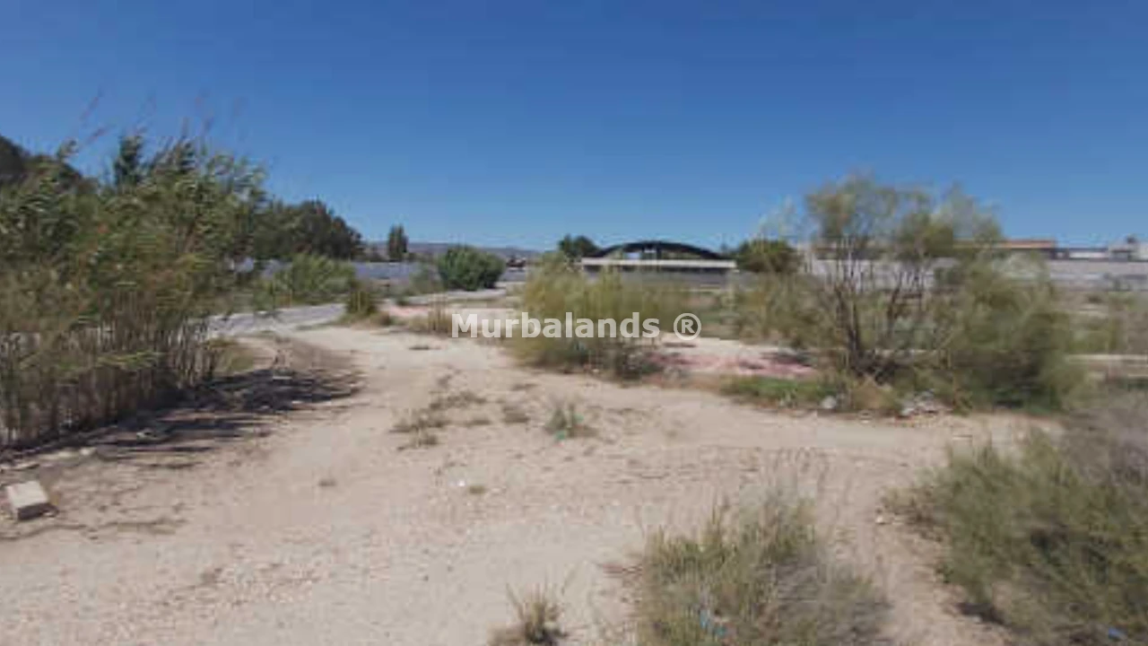 Foto del anuncio Ref. 00005323