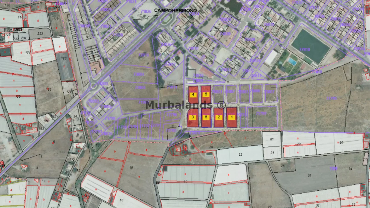 Foto del anuncio Ref. 00005323