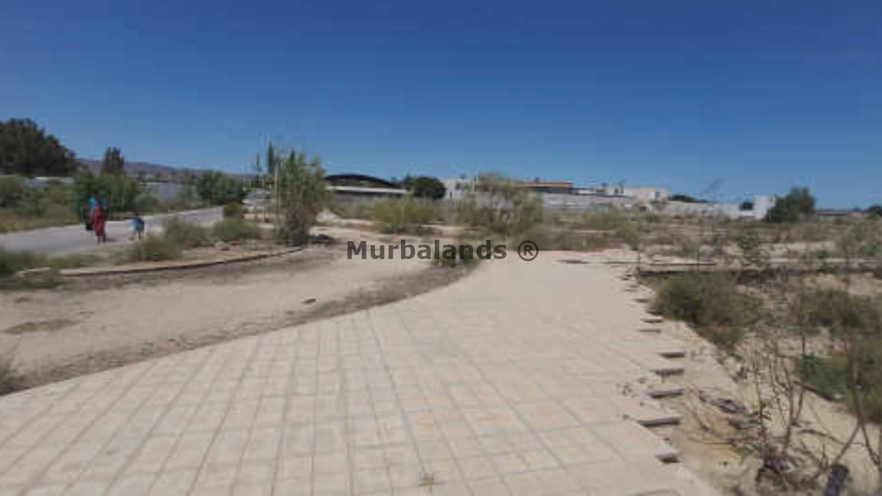 Foto del anuncio Ref. 00005323