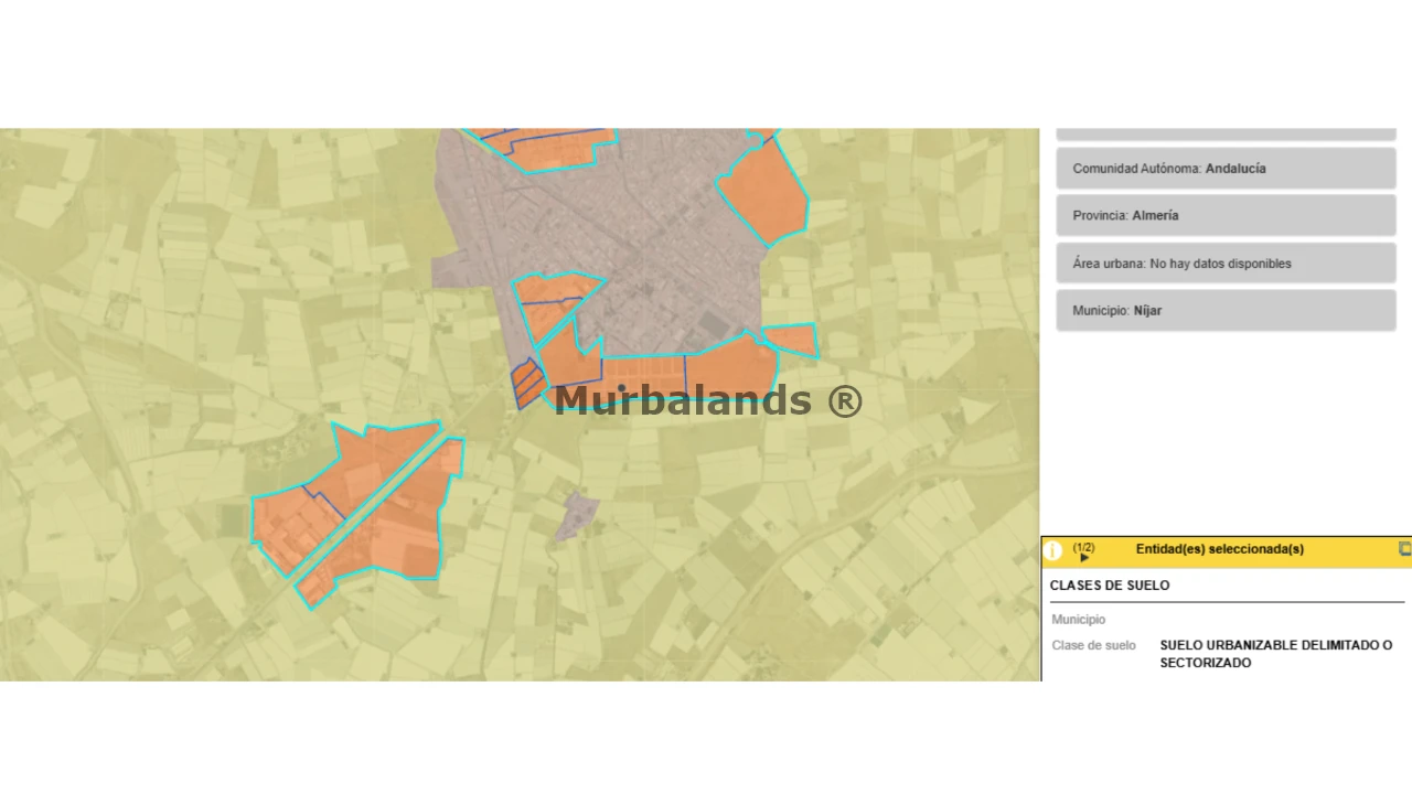 Foto del anuncio Ref. 00005323