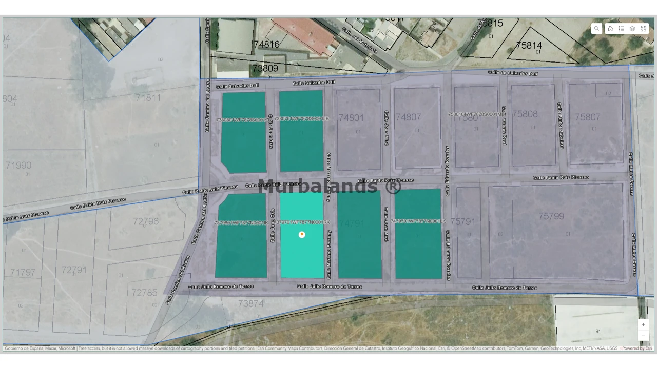 Foto del anuncio Ref. 00005323