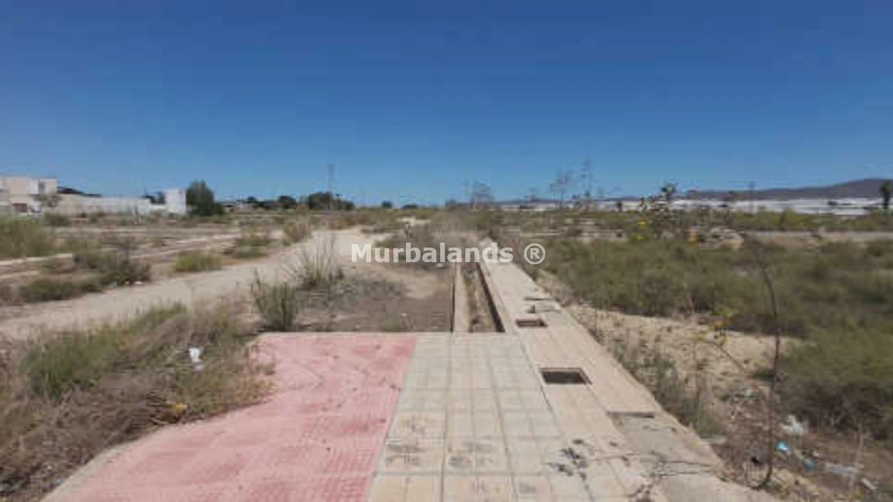 Foto del anuncio Ref. 00005323