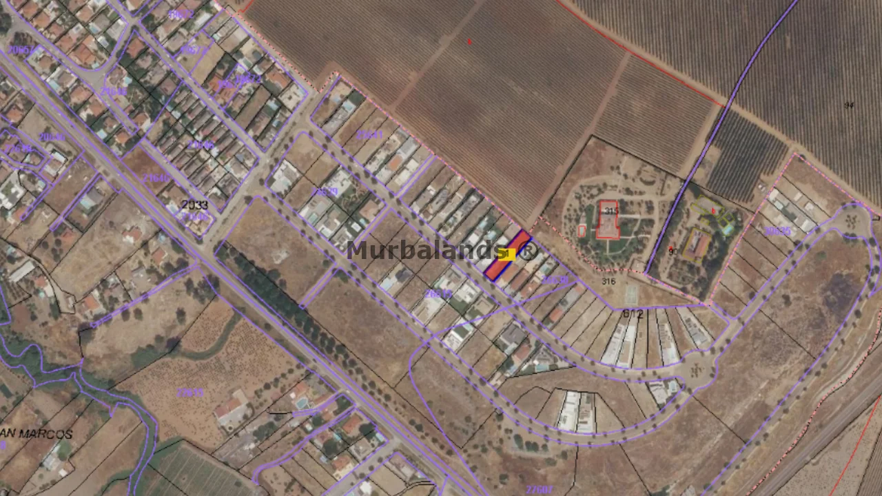 Foto del anuncio Ref. 00005343