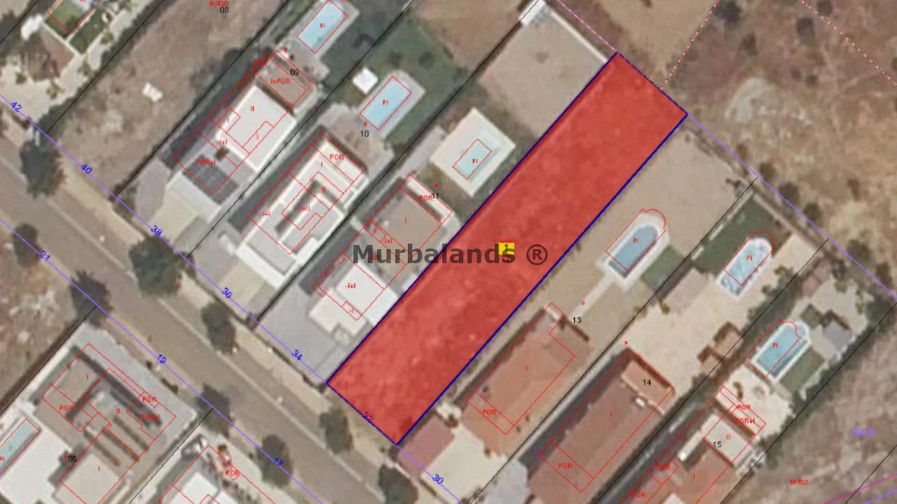 Foto del anuncio Ref. 00005343