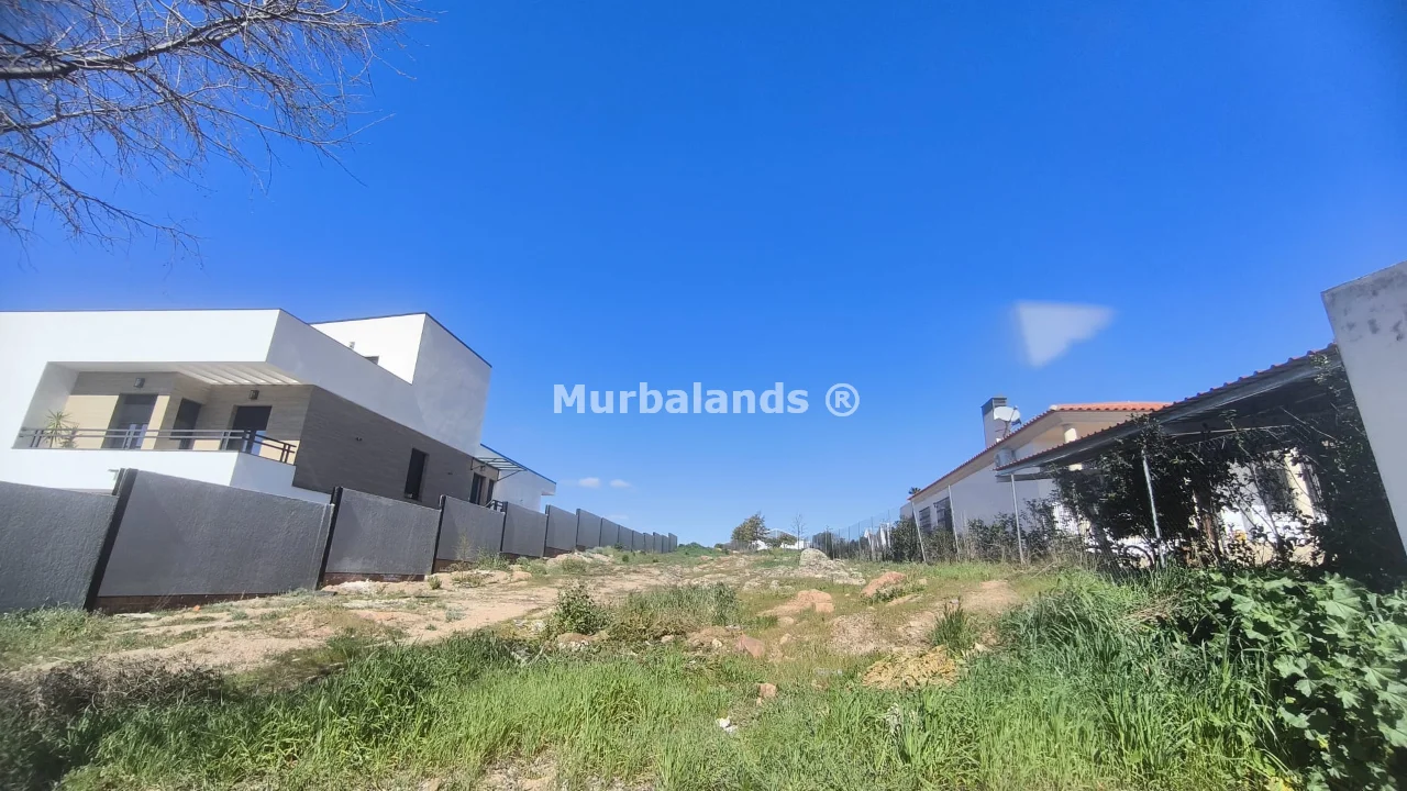 Foto del anuncio Ref. 00005343