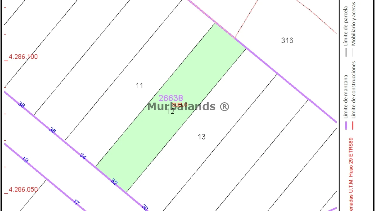 Foto del anuncio Ref. 00005343