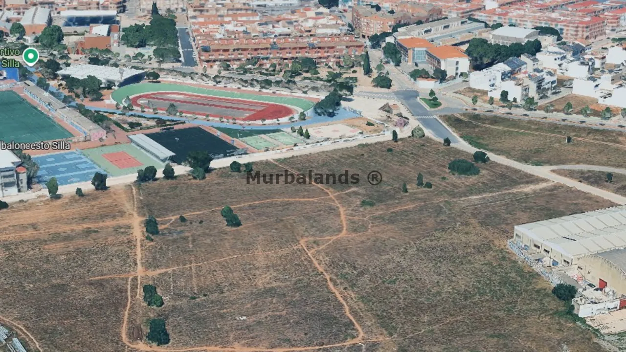 Foto del anuncio Ref. 00005730