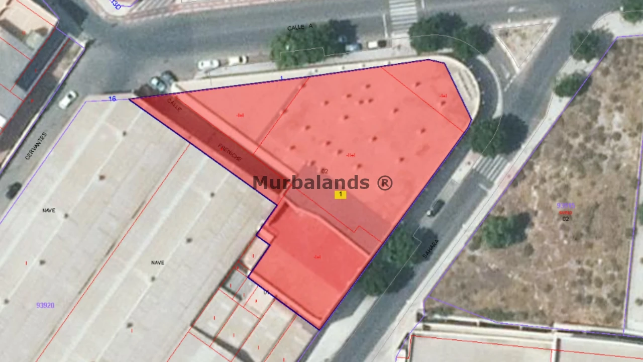 Foto del anuncio Ref. 00005231