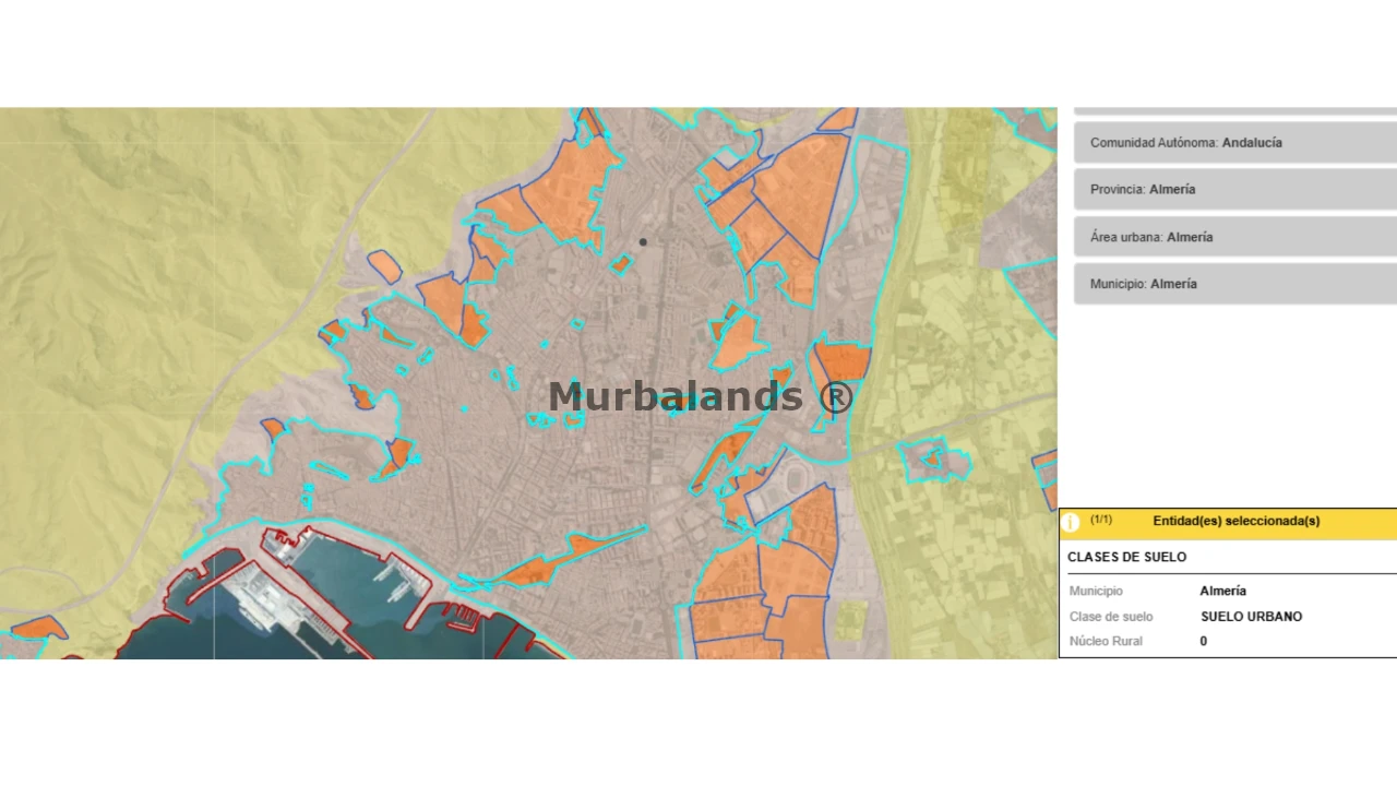 Foto del anuncio Ref. 00005231