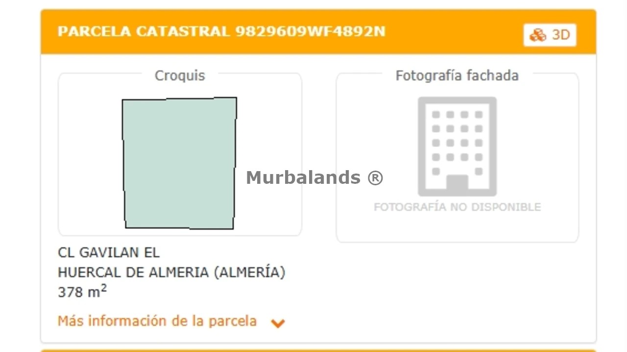 Foto del anuncio Ref. 00005447