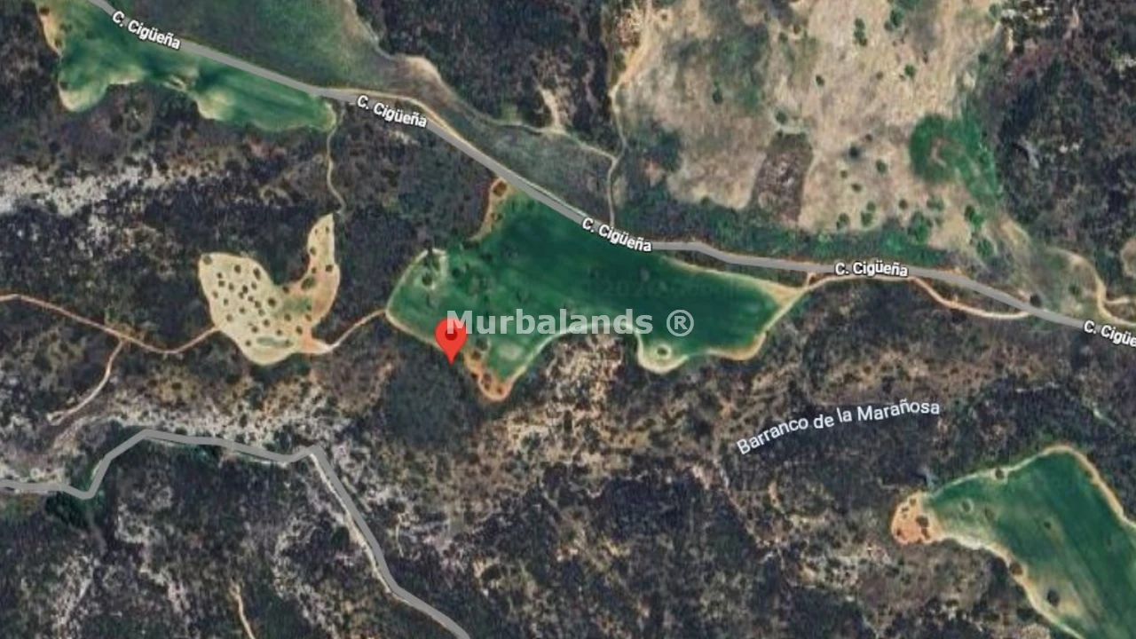 Foto del anuncio Ref. 00005312